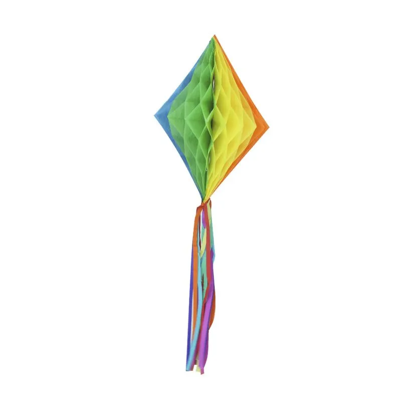 Balão de Papel Le 45cm