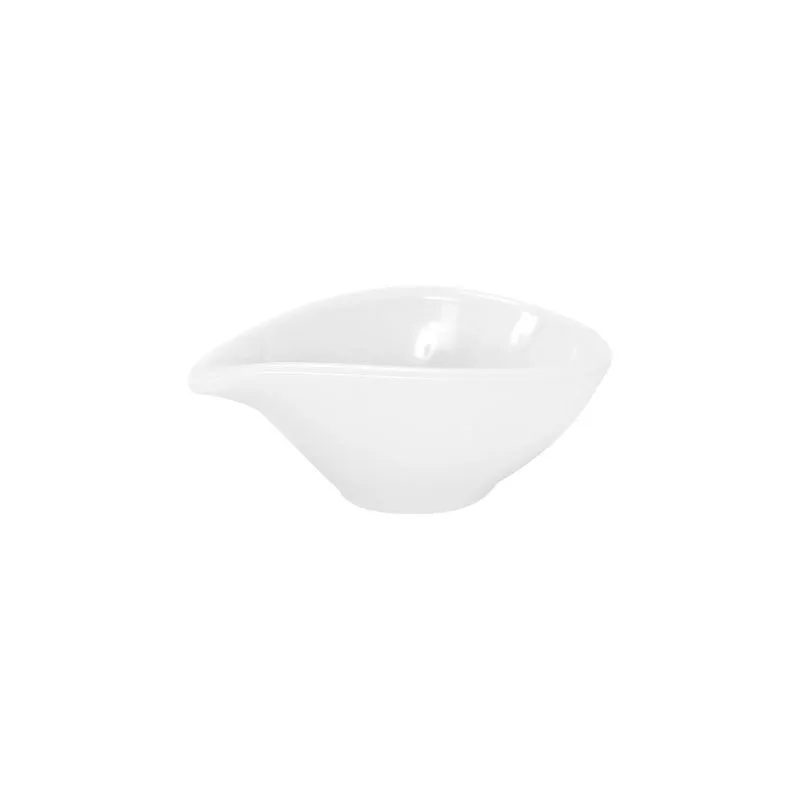 Petisqueira Le Finger Gota Melamina