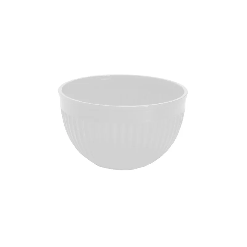 Bowl Le Sapphire Round 2l