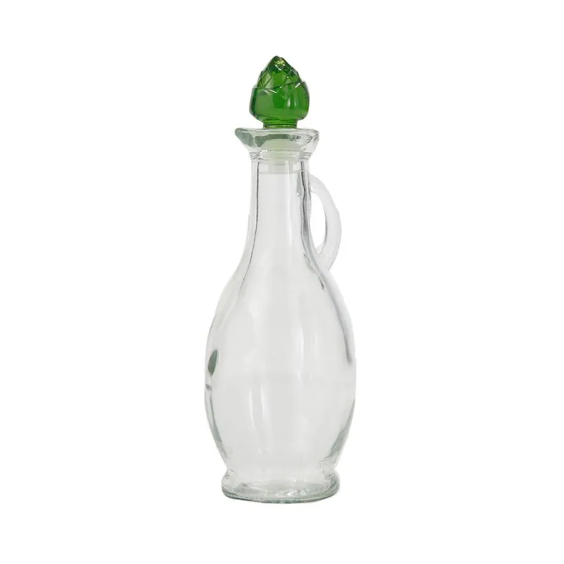 Galheteiro Le Oliva Vidro 250ml