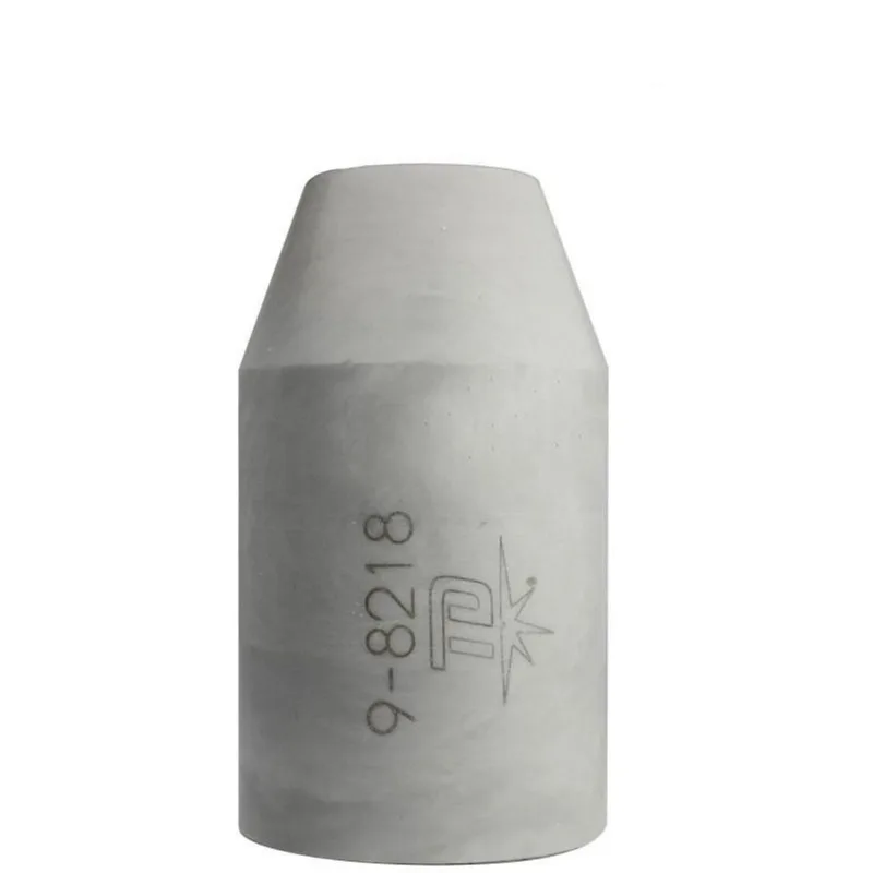 Bocal Plasma Tocha Plasma Modelo Sl60/100 9-8218 Importado