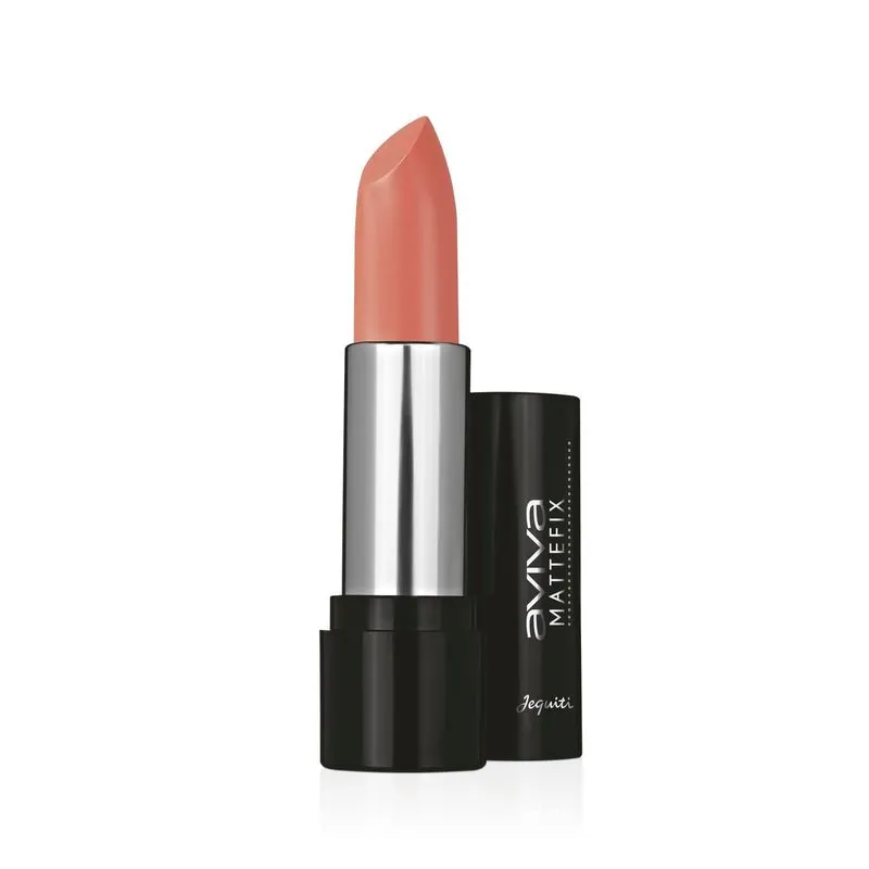 Jequiti Ellas Batom Nude Confiante