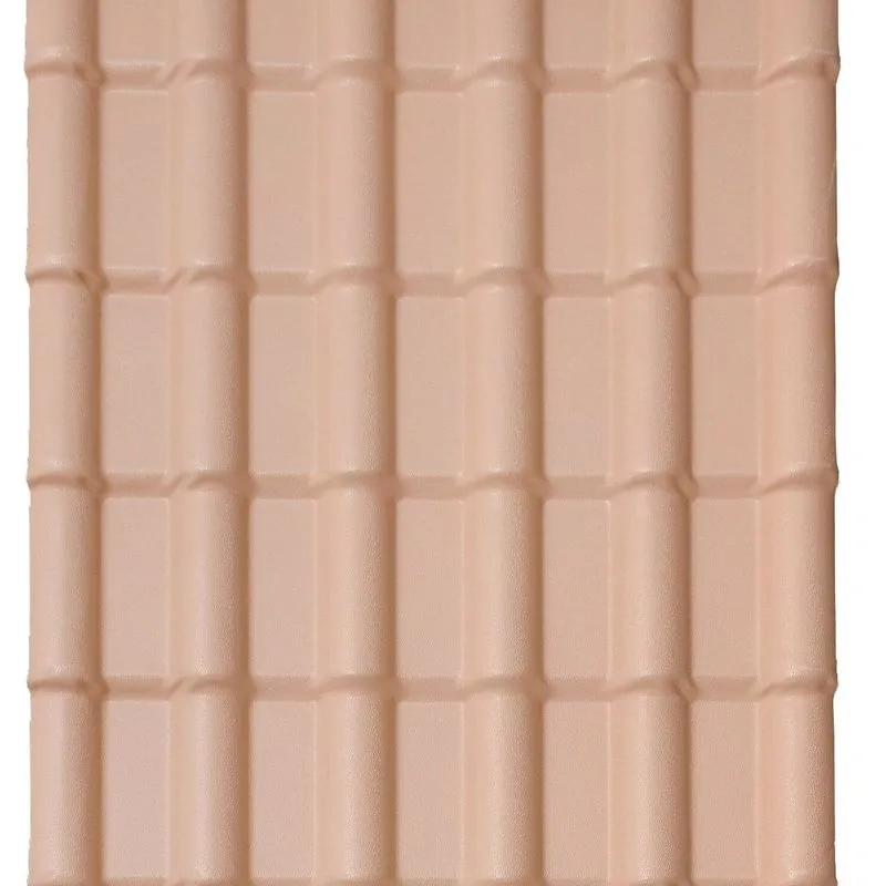 Telha Pvc Plan 330cm X 88cm 6 Ondas Lux Telhas Marfim