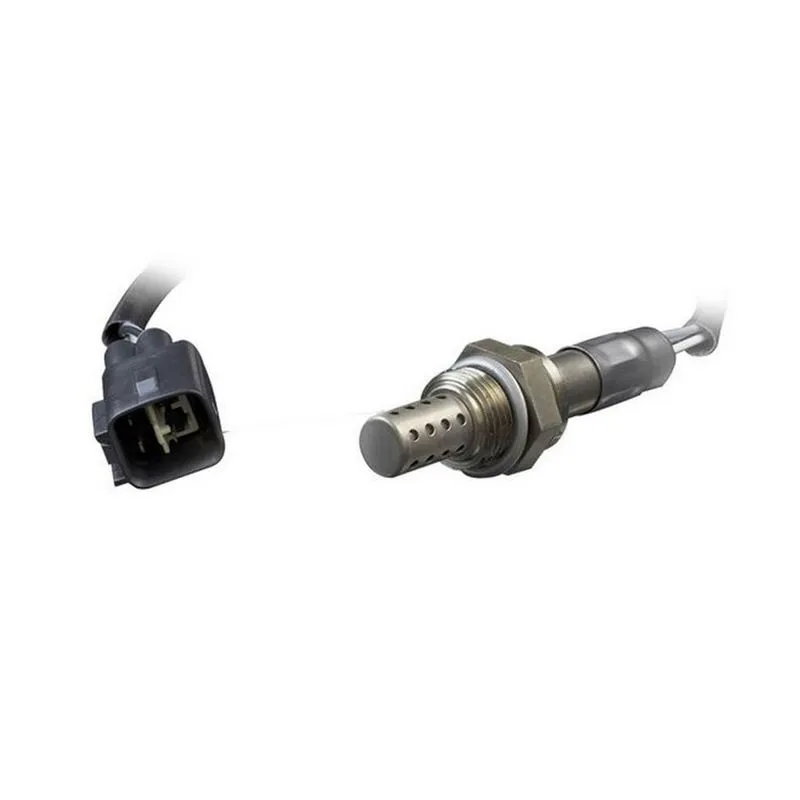 Sonda Lambda Corolla fielder 16V 2002 a 2008 - ESL2360