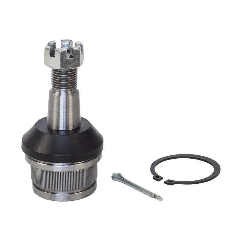 Pivô Inferior Ranger 4.0 V6 4x2 94-97 Explorer 4.0 V6 91-94
