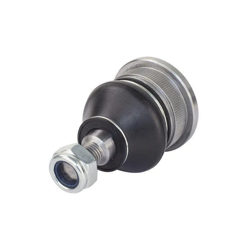 Pivô Inferior Jac J3 1.4 16v 2011 Em Diante Ld E Le