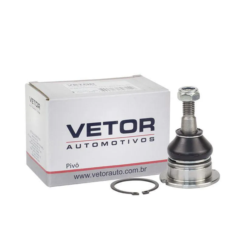 Pivo Superior Land Rover Discovery 3 0509
