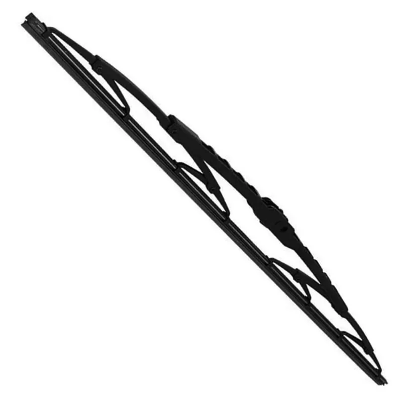 Palheta Limpador Parabrisa Gancho Largo fh 420 500 540 28
