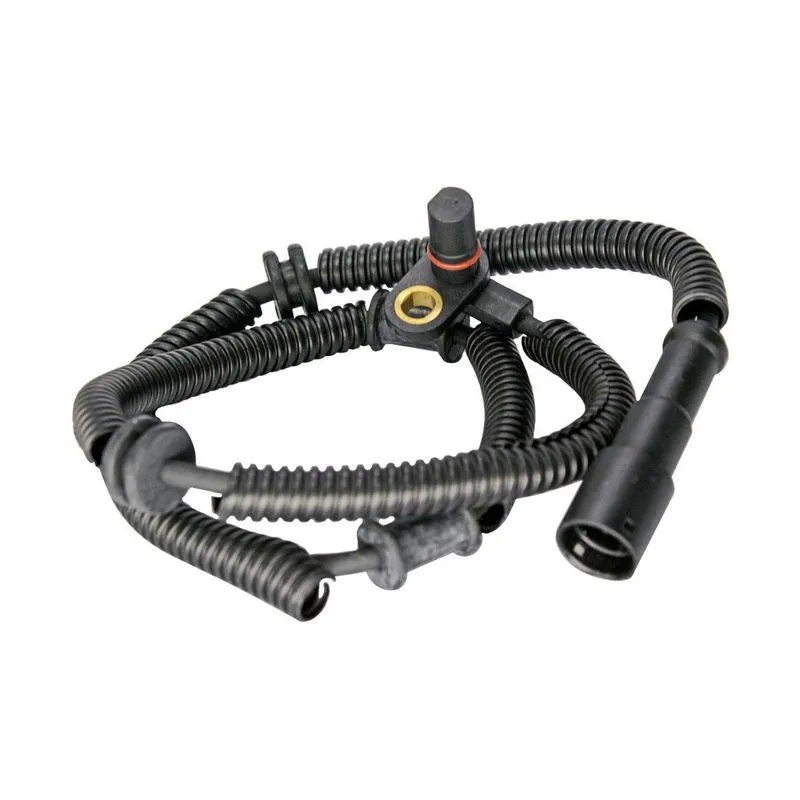 Sensor do Freio ABS Dianteiro Actyon Kyron Rexton LE - Eklass - ESA044