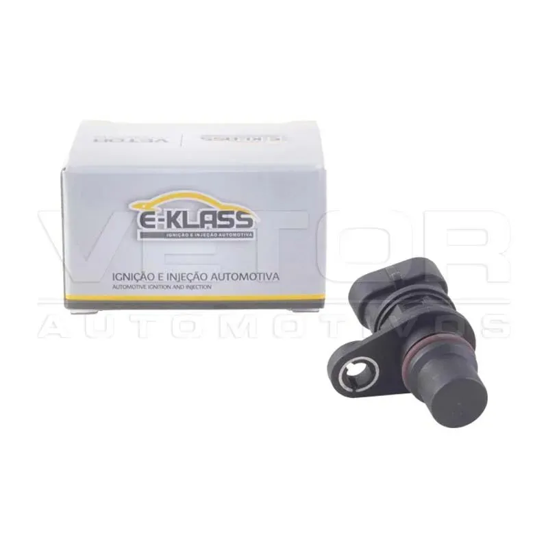 Sensor de Fase Lifan X60 1.8 - Lsautomotiva