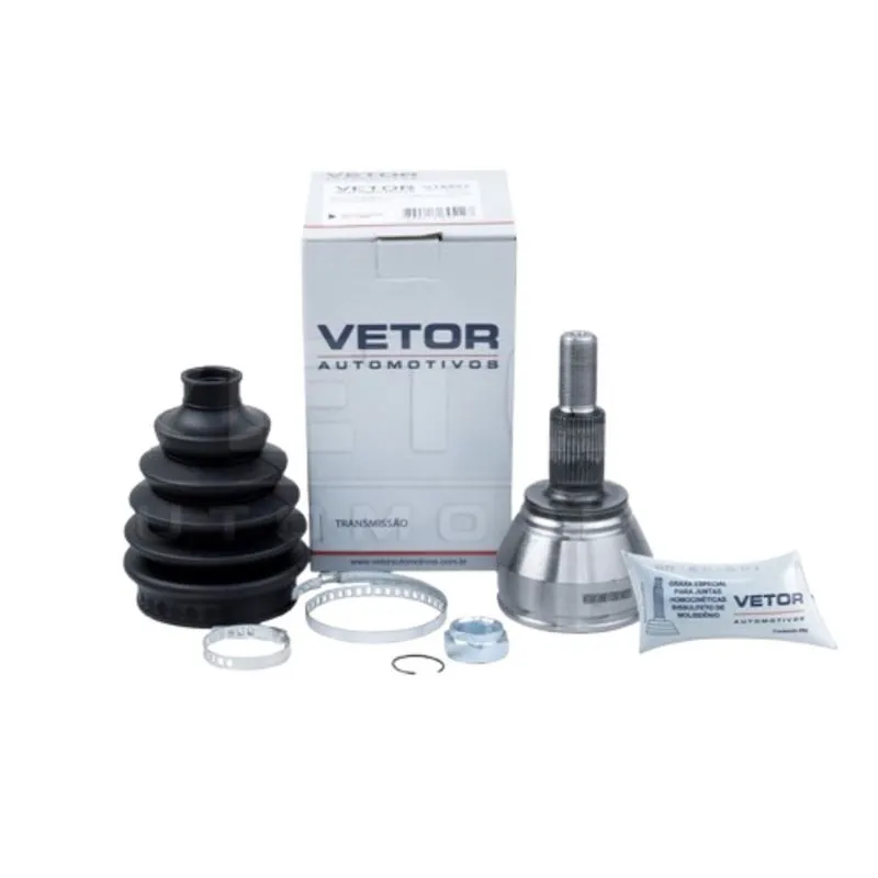 Homocinetica roda polo tcross virtus 1.0 manual VT5892 22X36