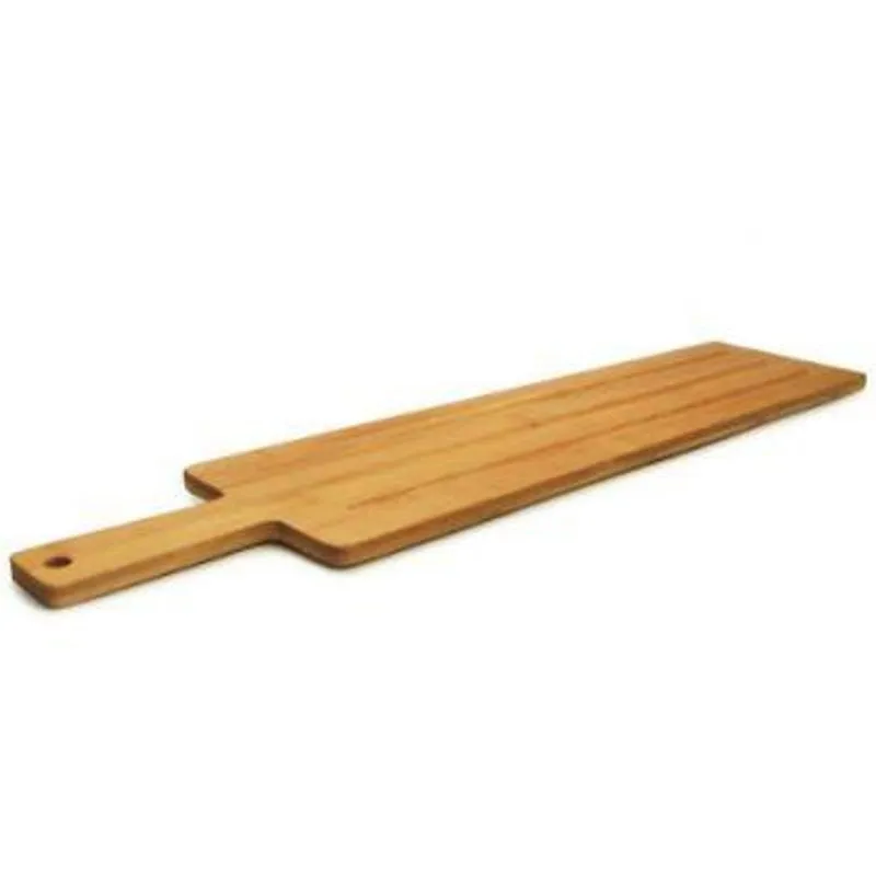 Tabua Baguette em Bambú - TYFT