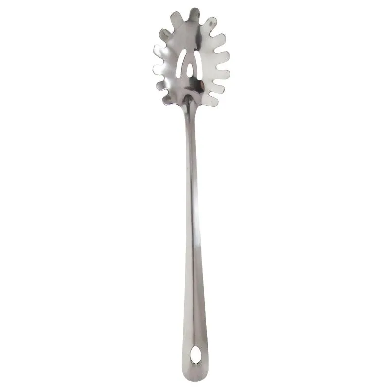 Pegador de Massa Inox Lara - Gourmet Mix
