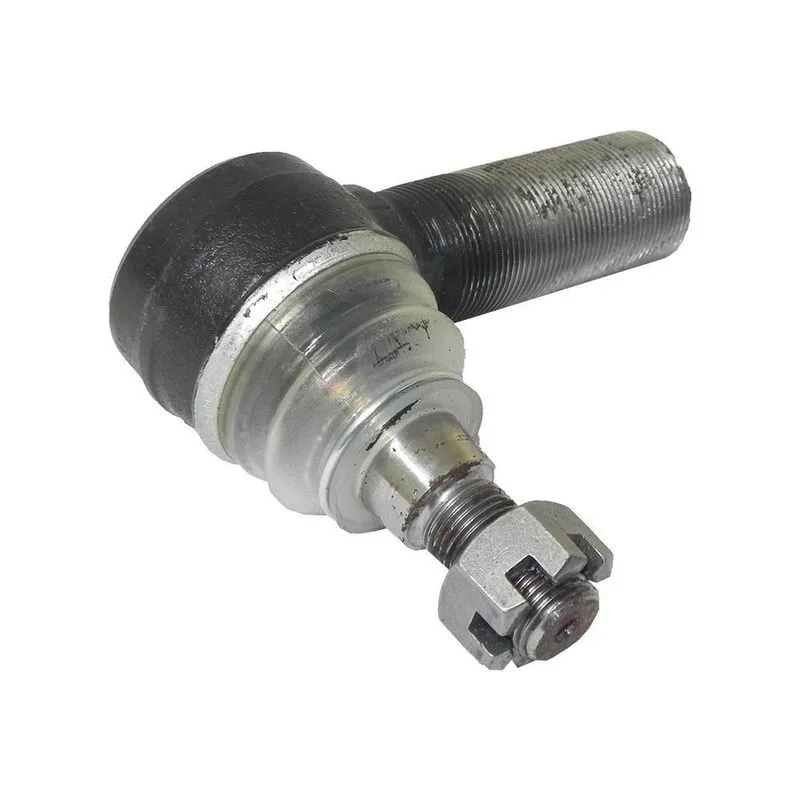 Terminal Direcao Volkswagen Agrale 690 8120 8150 5 T06415711