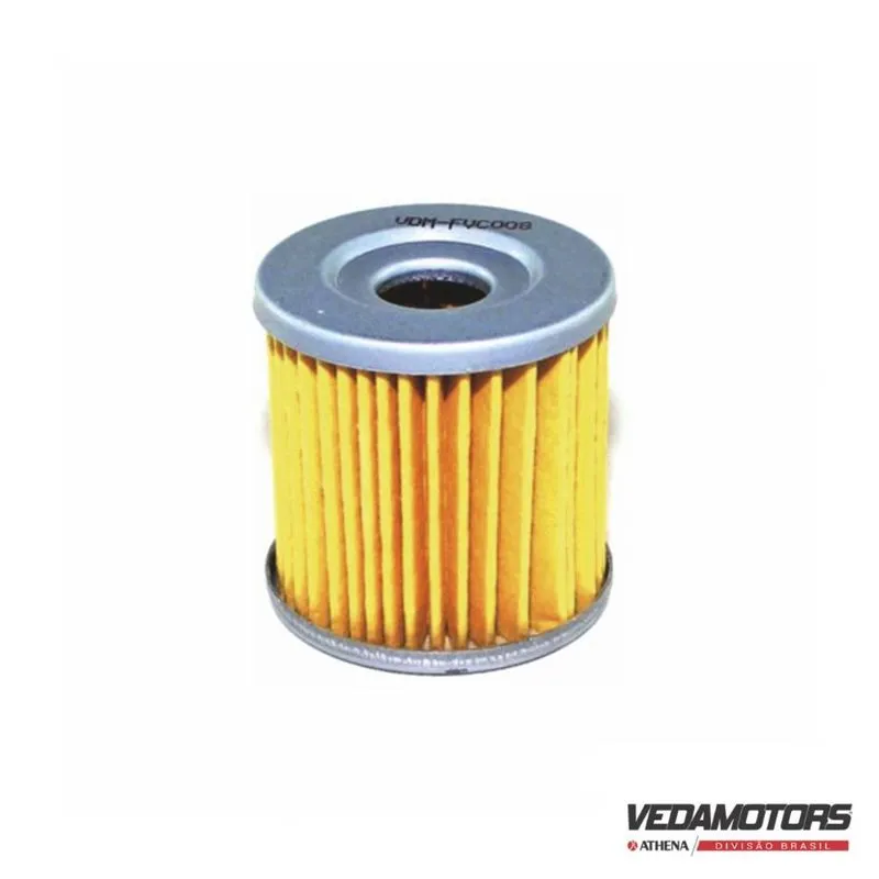 Filtro de Oleo Suz Drz 400 (00-12)