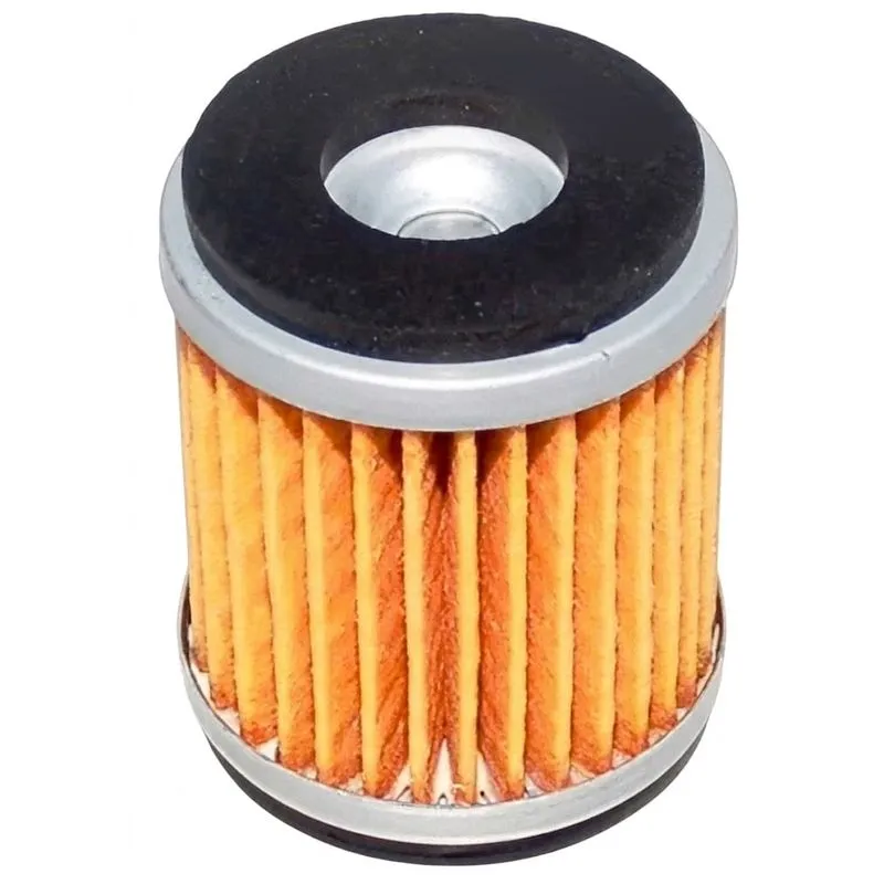 Filtro Óleo Fazer 250 Lander 250 Ténéré 250 Crypton 115