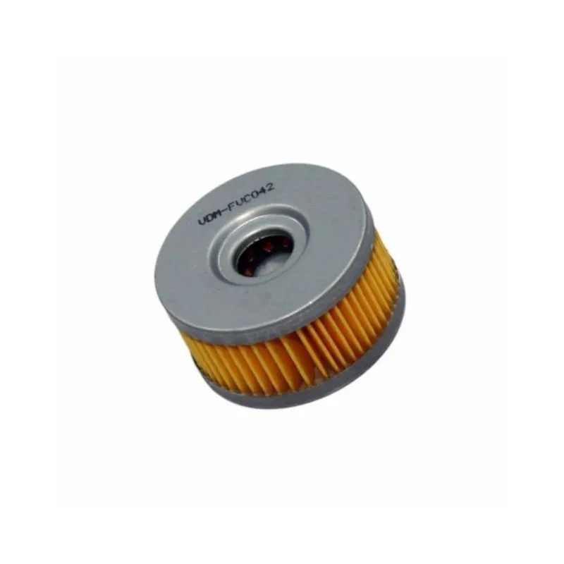 Moto Filtro Oleo Vedamotors Suzuki Intruder FVC042
