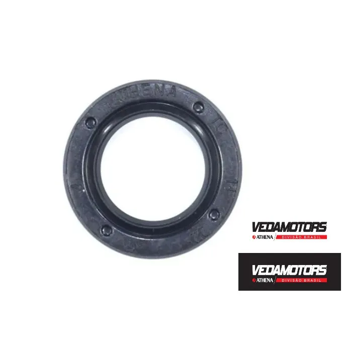 Retentor de Embreagem Honda Cg Titan Fan Start Bros 150/160