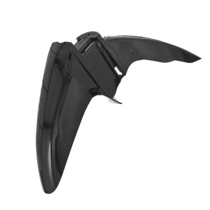 Paralama Dianteiro Biz 100 Preto