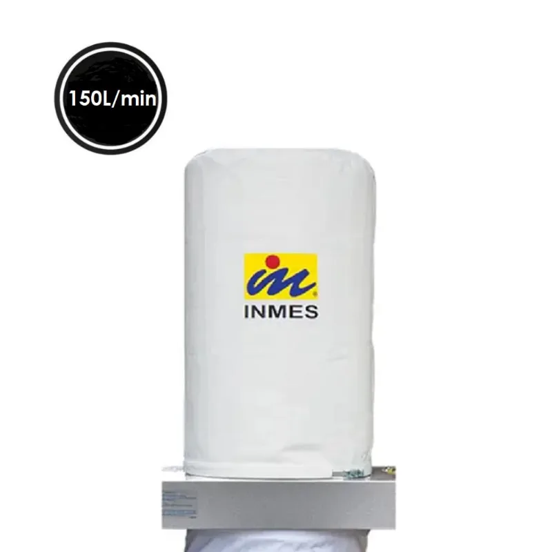 Filtro Superior P/coletor De Po 410x0850mm P03020238
