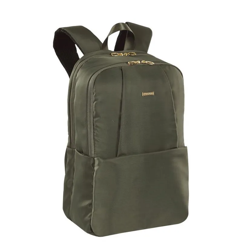Moch G 2 Comp Notebook 15 Sestini Pixie Ii - Verde
