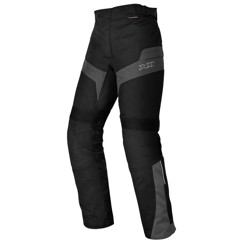 Calca X11 Ultra 2 Feminina Moto