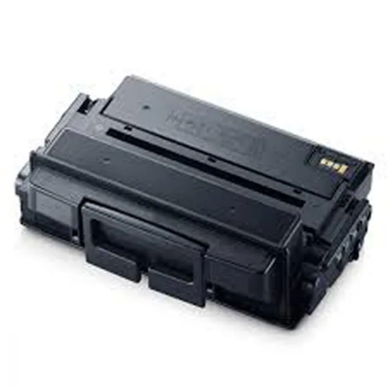 Toner D203l D203 203 - M3320 M4020 M3870 M4070