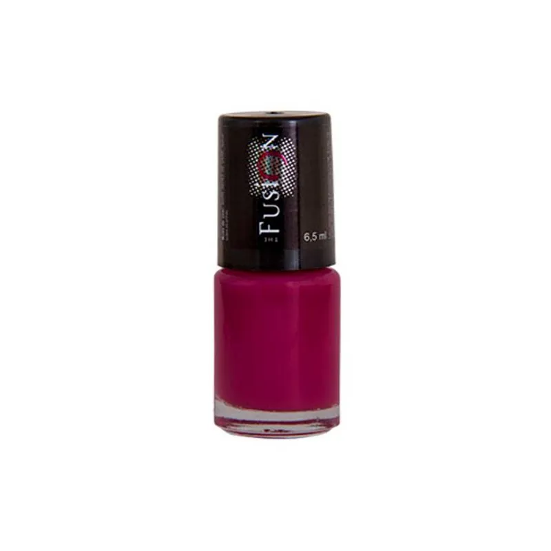 ESM THE FUSION FRUTAS VERMELHAS @