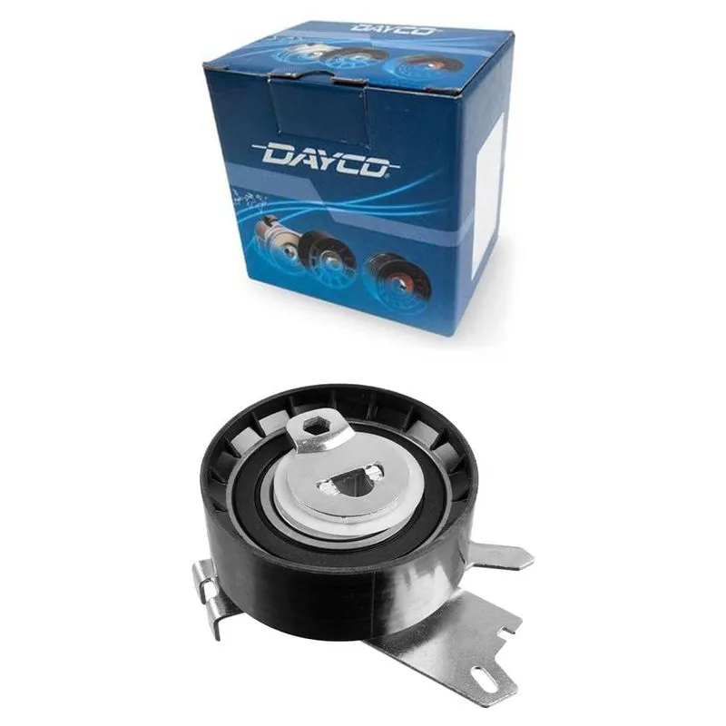 Tensor Correia Dentada C4 C5 Picasso 2004 a 2015 Dayco