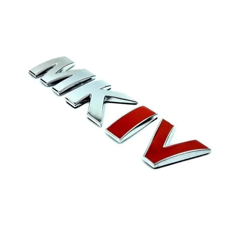 Emblema Traseiro Golf Mk4 Mk Iv Golf 4