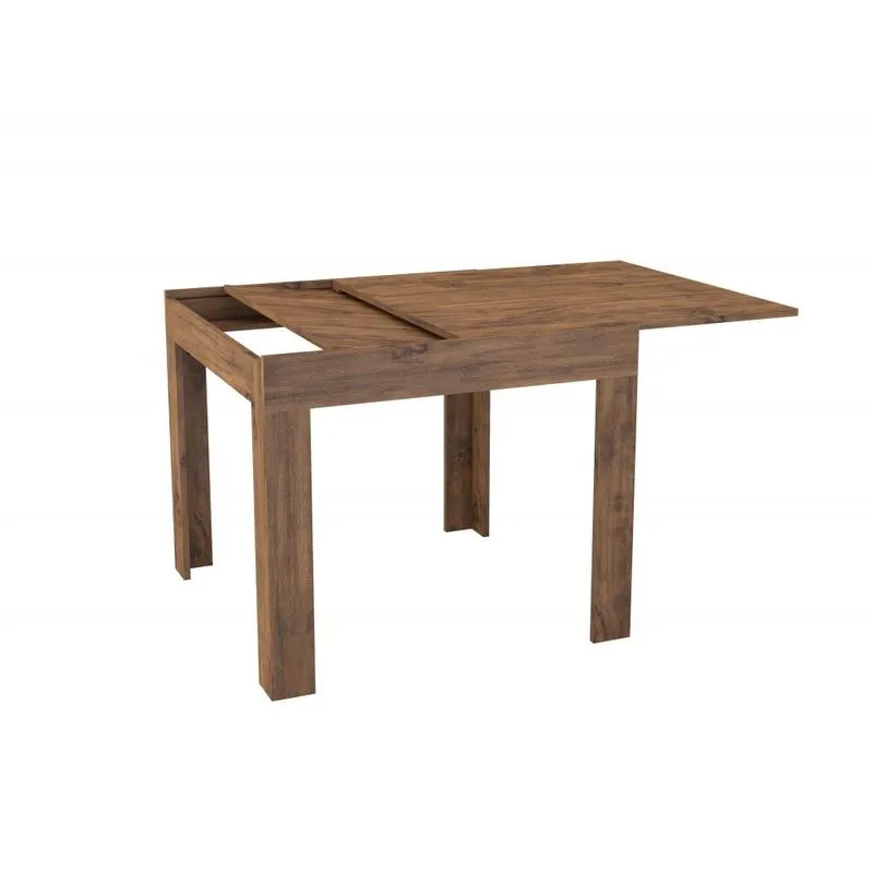 Mesa Extensivel Nobre 90X90