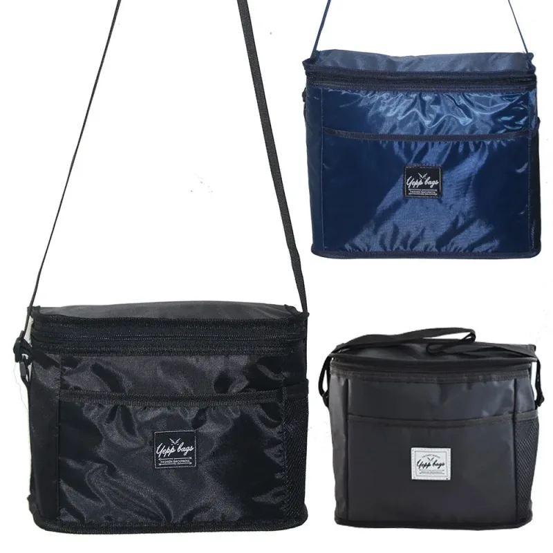 Bolsa Térmica Yepp 6l