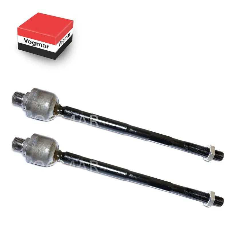 Barra Axial Besta Gs Grand 1999/2005 Motor 3.0