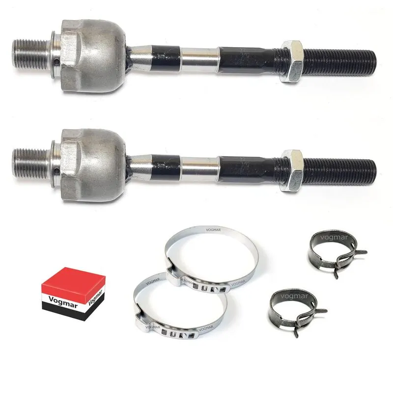 Barra Axial Cerato 2009/2013