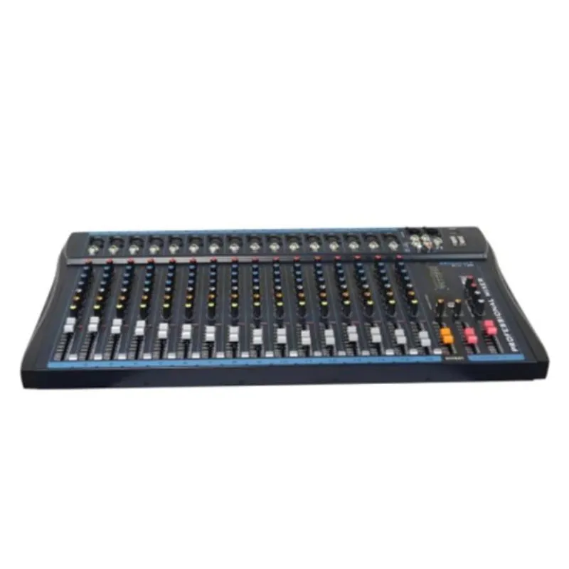 Mesa Oneal OMX 160