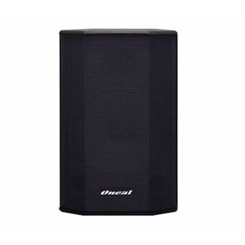 Caixa Ativa Oneal Opb 3050