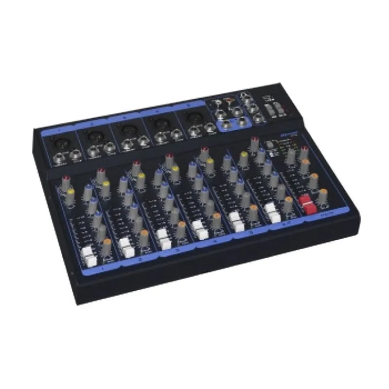 Mesa Oneal omx 52