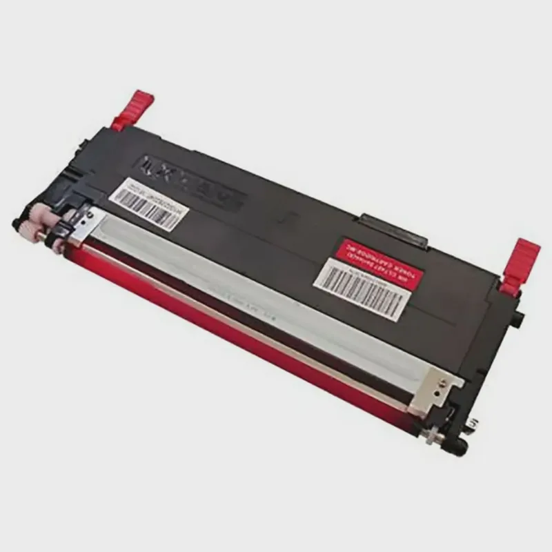 Toner Compatível Clt-407s M407 Para Samsung Clx-3185fw Clx-3185n Clx-3185fn 3185 Clp325 Clp320 3285