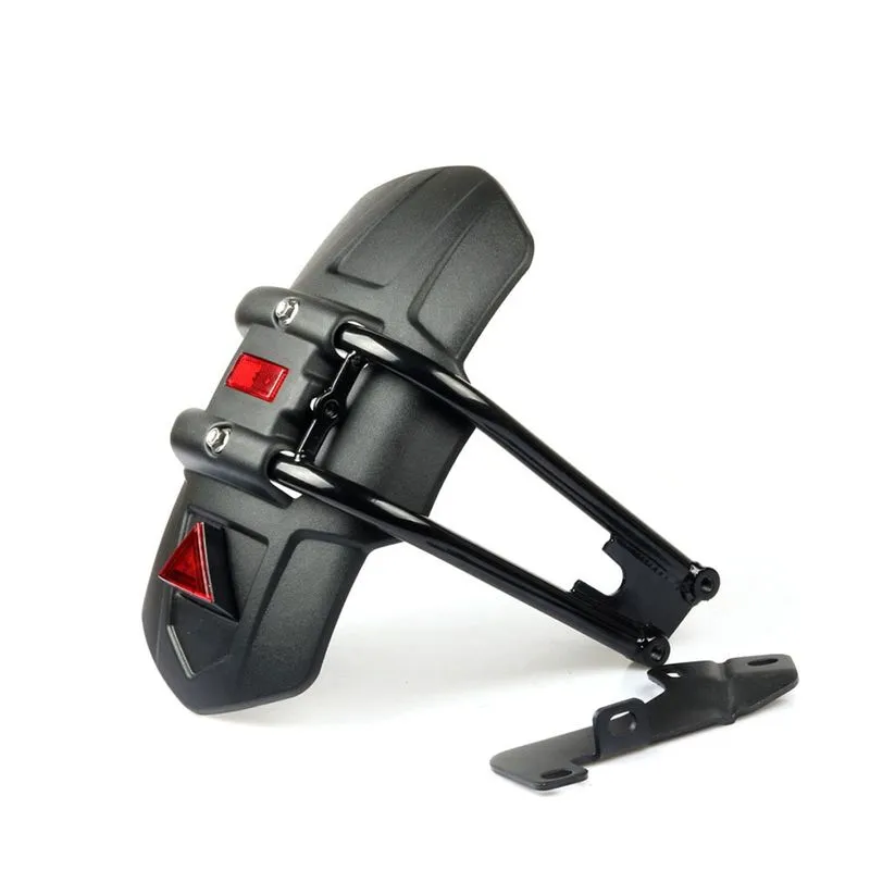 Guarda-lamas Do Para-lamas Traseiro Da Motocicleta Para Ktm Duke 12