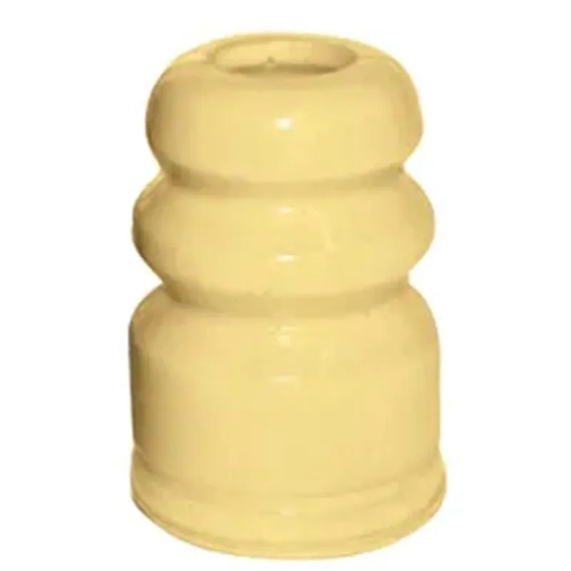 Batente Amortecedor Dianteiro Cerato 2007 a 2012 Newparts