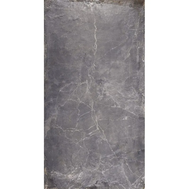 Piso Retificado Evoke Plus Acetinado Liso 63X120 2,25m² Lume