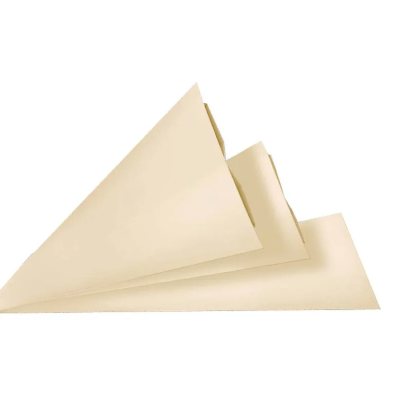 Emenda Flexível Polifort 8mm x 8cm x 3,00m Barra Nogueira