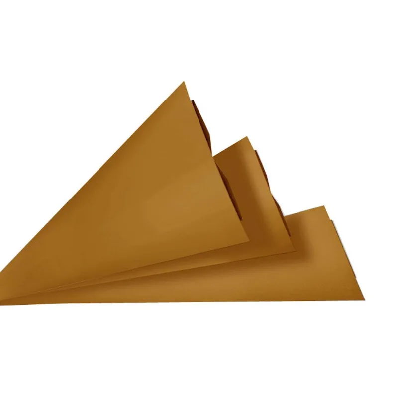 Emenda Flexível Polifort 8mm x 8cm x 3,00m Barra Mogno