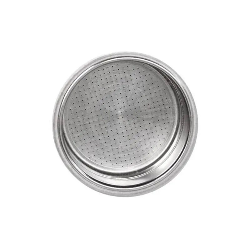Filtro Sachê Grande Para Cafeteira C-08 Da Mondial