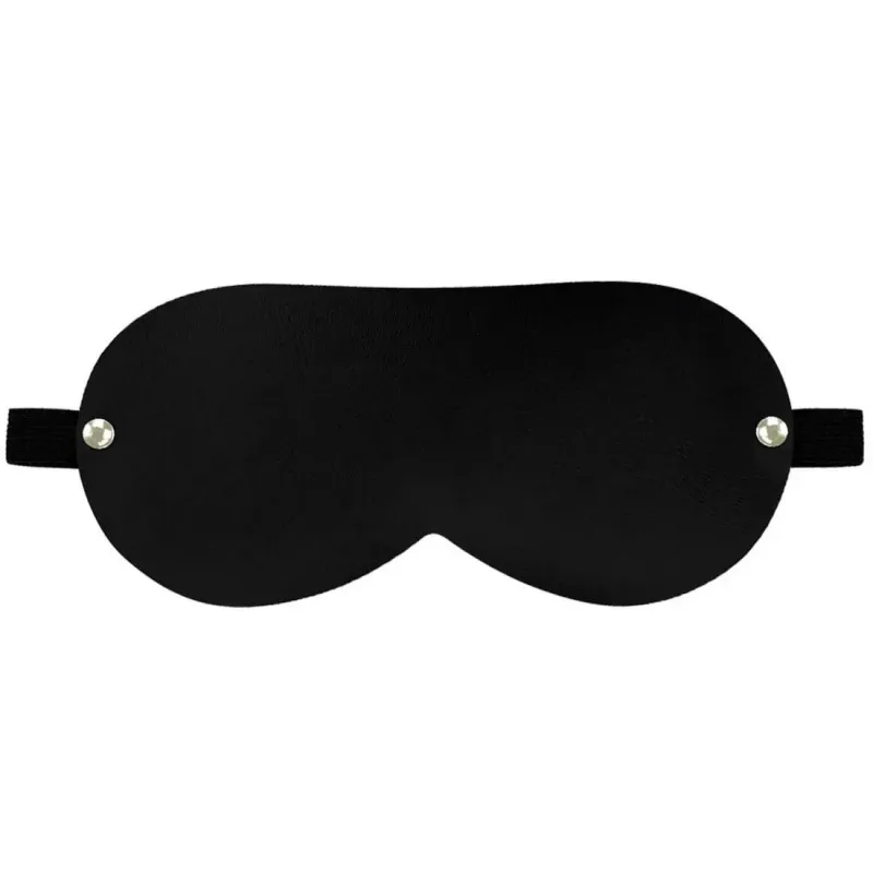 Venda BDSM acessorios para casal Submisso Bondage la Pimenta