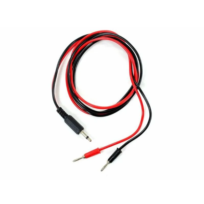 Cabo para Tens e Fes Portátil - Plug P2 - Arktus - Arktus