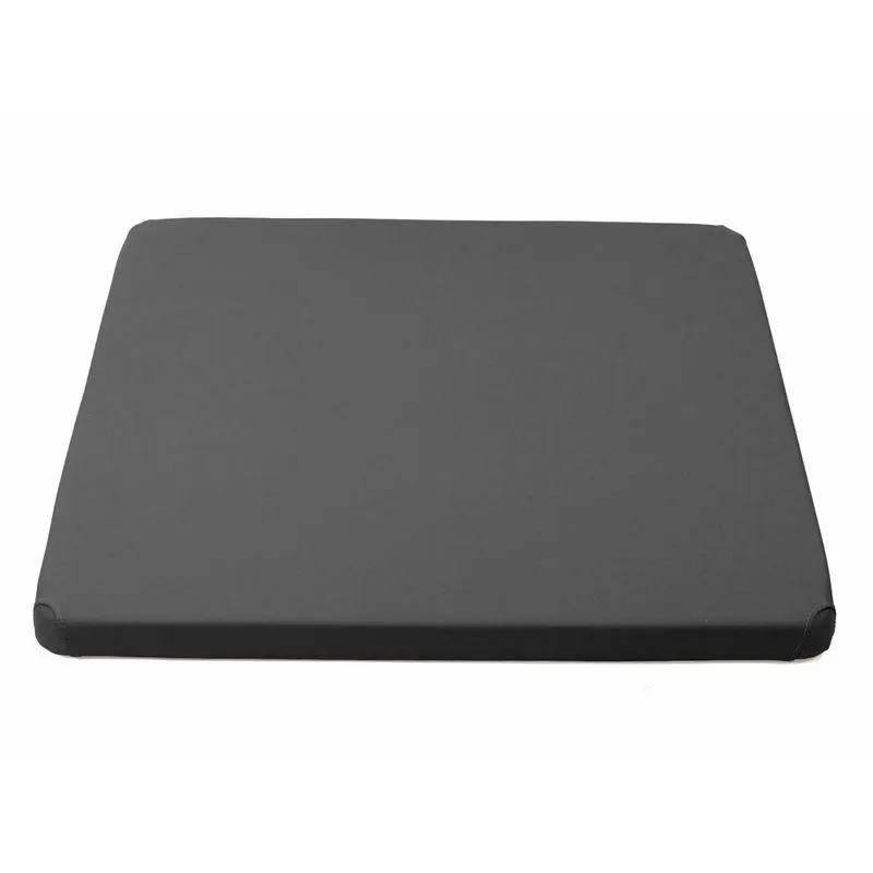Estofamento Para Reformer Classic - Preto