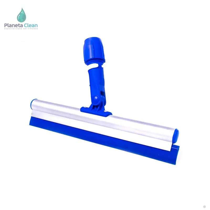 Rodo Twister 30cm Sem Cabo Rt300