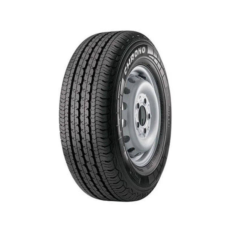 Pneu Pirelli 175/70 R 14