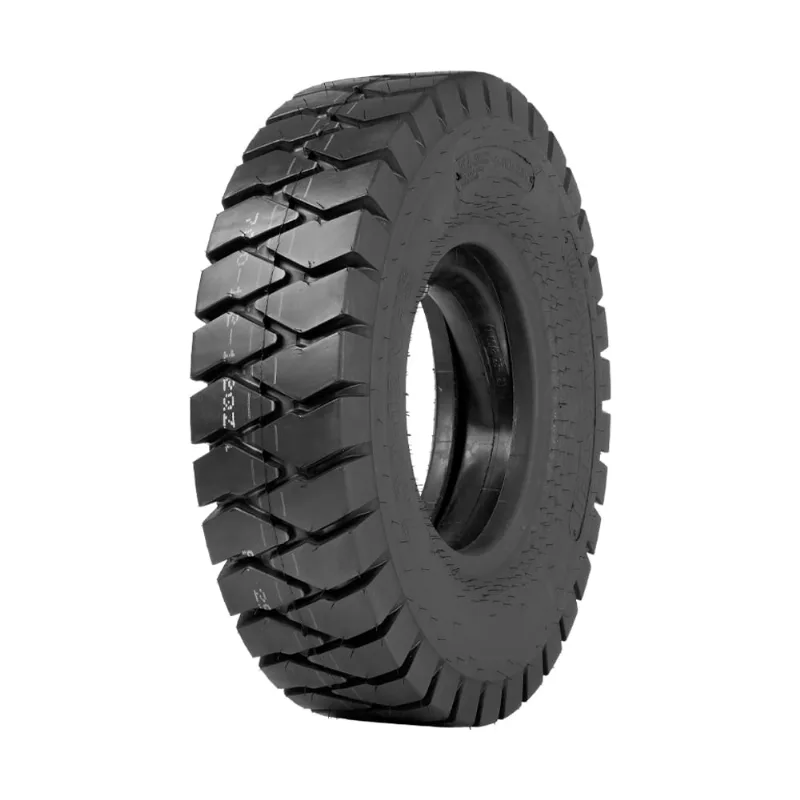 Pneu Gripmaster Aro 15 G-ind 230 28x9-15 Tt 14 Lonas Completo